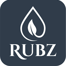 Rubz